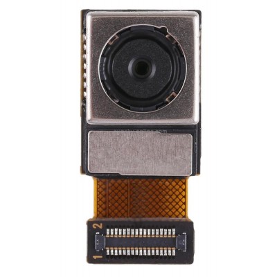 Replacement Front Camera For Htc 10 Selfie Camera By - Maxbhi Com
