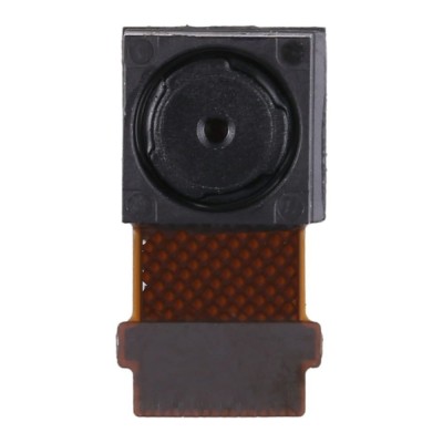 Replacement Front Camera For Htc Desire 510 Selfie Camera By - Maxbhi Com
