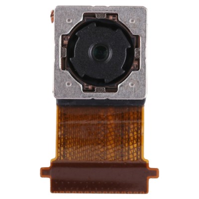Replacement Front Camera For Htc Desire Eye M910x Selfie Camera By - Maxbhi Com
