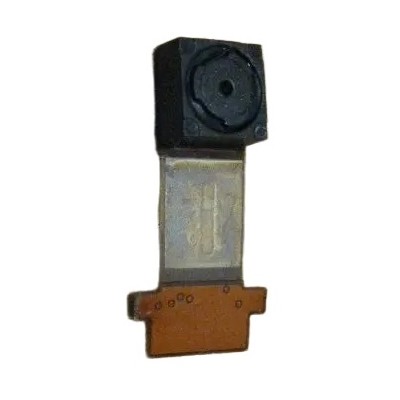 Replacement Front Camera For Htc Flyer Selfie Camera By - Maxbhi Com