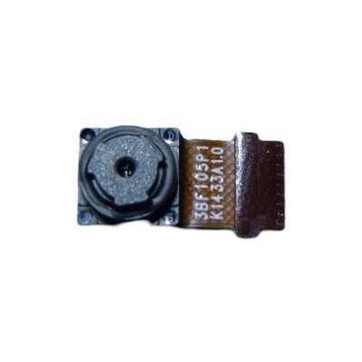 Replacement Front Camera For Htc Nexus 9 Selfie Camera By - Maxbhi Com