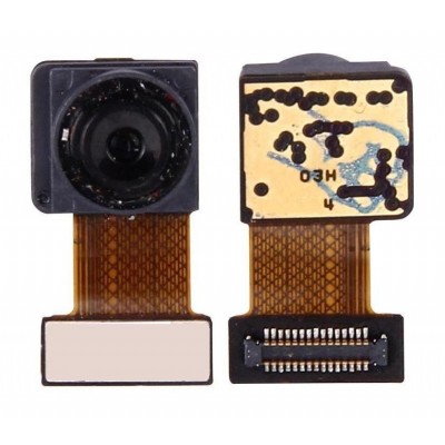 Replacement Front Camera For Htc One A9 32gb Selfie Camera By - Maxbhi Com