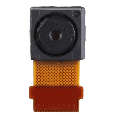 Replacement Front Camera For Htc One Mini Selfie Camera By - Maxbhi Com