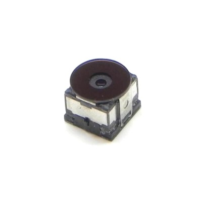 Replacement Front Camera For Htc Sensation 4g Selfie Camera By - Maxbhi Com