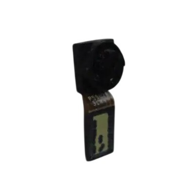 Replacement Front Camera For Huawei Ascend G730 Dual Sim Selfie Camera By - Maxbhi Com