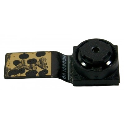 Replacement Front Camera For Huawei Ascend G7l03 Selfie Camera By - Maxbhi Com