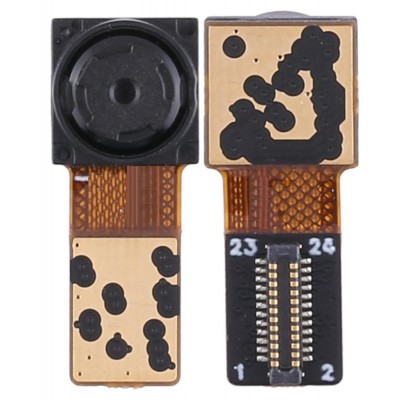 Replacement Front Camera For Huawei G7 Plus Selfie Camera By - Maxbhi Com