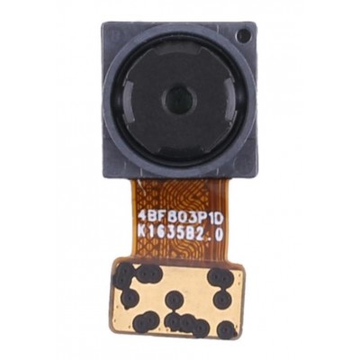 Replacement Front Camera For Huawei Mate S Selfie Camera By - Maxbhi Com