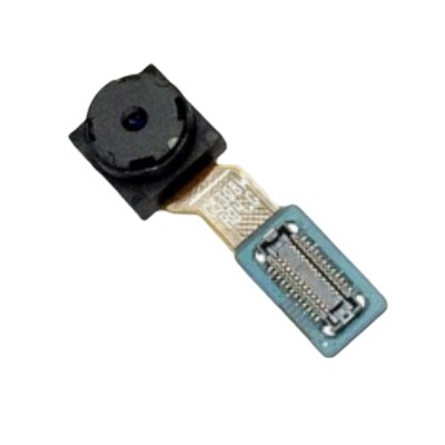 Replacement Front Camera For Iberry Auxus Xenea X1 Selfie Camera By - Maxbhi Com