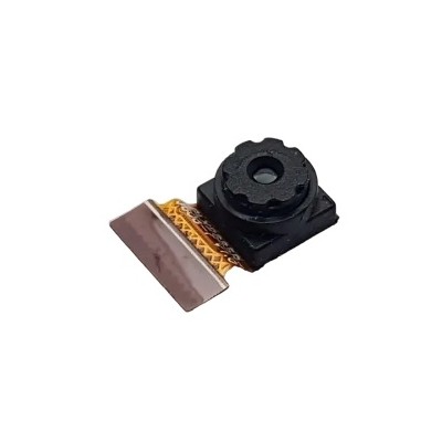 Replacement Front Camera For Infinix Zero X506 Selfie Camera By - Maxbhi Com