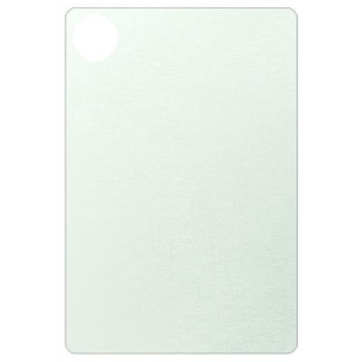 Back Panel Cover For Huawei Matepad Pro 12 2 2025 Green - Maxbhi Com