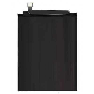 Battery For Huawei Nova Y72s By - Maxbhi Com