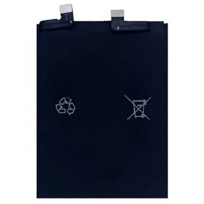 Battery For Xiaomi Civi 5 Pro By - Maxbhi Com