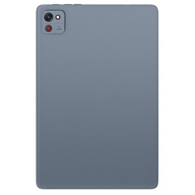 Full Body Housing For Cubot Tab 65 White - Maxbhi Com