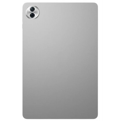 Full Body Housing For Honor Pad 10 Black - Maxbhi Com