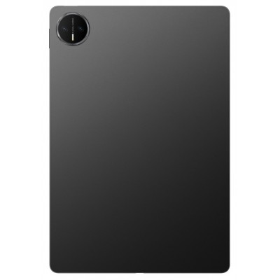 Full Body Housing For Huawei Matepad Pro 12 2 2025 Black - Maxbhi Com