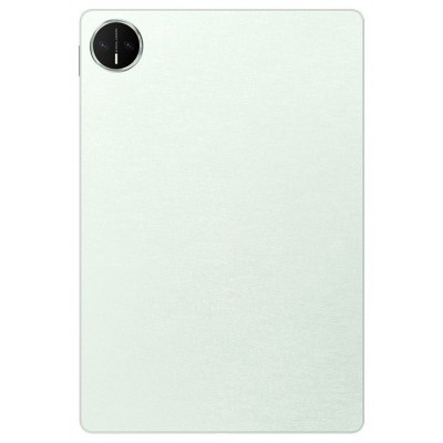Full Body Housing For Huawei Matepad Pro 12 2 2025 Green - Maxbhi Com