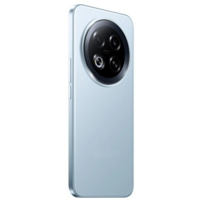 Full Body Housing For Meizu Note 16 Pro Blue - Maxbhi Com