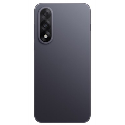 Full Body Housing For Oneplus Ace 5 Ultra Black - Maxbhi Com