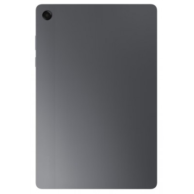 Full Body Housing For Samsung Galaxy Tab A11 Plus Grey - Maxbhi Com
