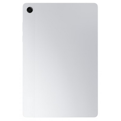 Full Body Housing For Samsung Galaxy Tab A11 Plus White - Maxbhi Com