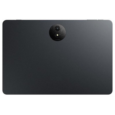 Full Body Housing For Tcl Nxtpaper 11 Plus Black - Maxbhi Com