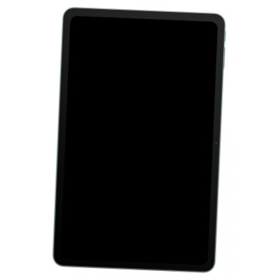 Handsfree Audio Jack Flex Cable For Samsung Galaxy Tab A11 Plus By - Maxbhi Com