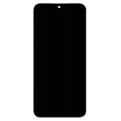 Lcd Screen For Meizu Note 16 Pro Replacement Display By - Maxbhi Com