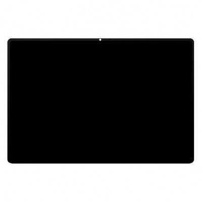Lcd With Touch Screen For Huawei Matepad Pro 12 2 2025 Green By - Maxbhi Com