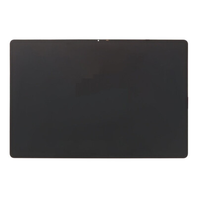 Lcd With Touch Screen For Huawei Matepad Pro 12 2 2025 White By - Maxbhi Com