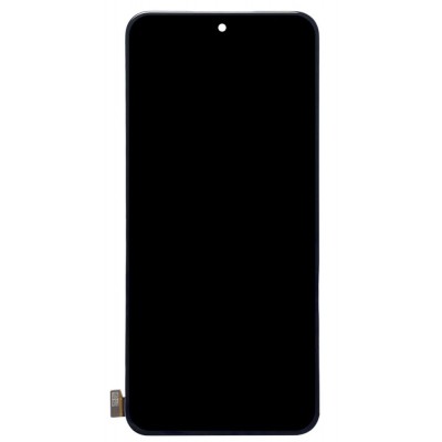 Lcd With Touch Screen For Oneplus Ace 5 Ultra Grey By - Maxbhi Com