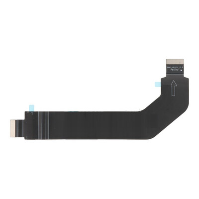 Main Board Flex Cable For Huawei Matepad Pro 12 2 2025 By - Maxbhi Com