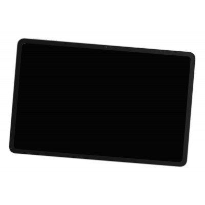 Microphone Flex Cable For Honor Pad 10 By - Maxbhi Com