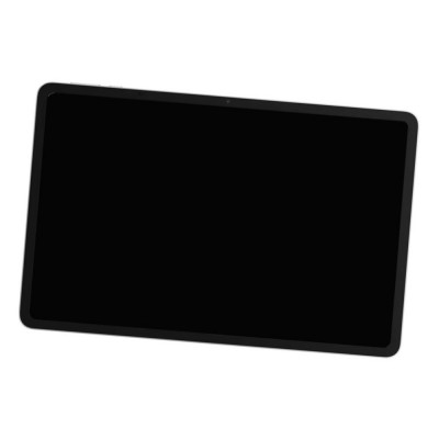 Lcd Connector For Honor Pad 10 By - Maxbhi Com