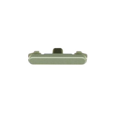 Power Button Outer For Motorola Edge 70 Light Green By - Maxbhi Com