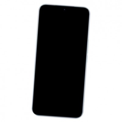 Charging Connector Flex Pcb Board For Meizu Note 16 Pro By - Maxbhi Com