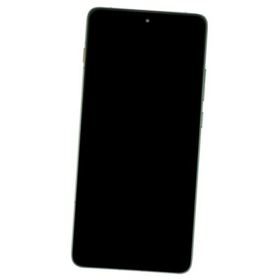 Lcd Flex Cable For Motorola Edge 70 By - Maxbhi Com