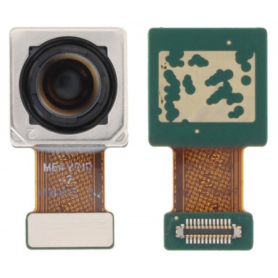 Replacement Back Camera For Cubot Tab 65 By - Maxbhi Com