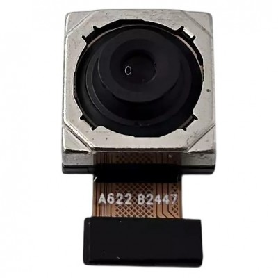 Replacement Back Camera For Ulefone Armor X31 By - Maxbhi Com
