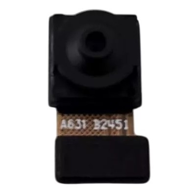 Replacement Front Camera For Ulefone Armor X31 Selfie Camera By - Maxbhi Com