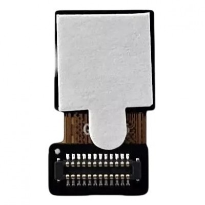 Replacement Front Camera For Ulefone Armor X31 Selfie Camera By - Maxbhi Com