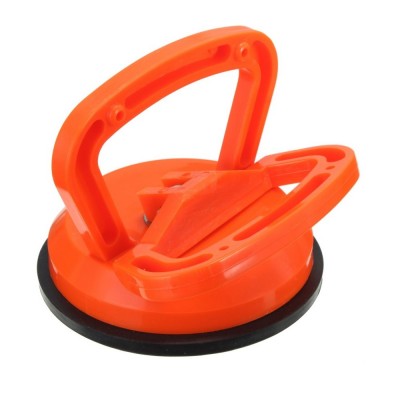 Suction Cup Tool For Micromax X455i By - Maxbhi Com