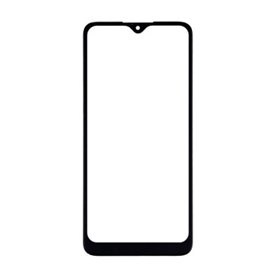 Touch Screen Digitizer For Alcatel 3 2025 Grey By - Maxbhi Com