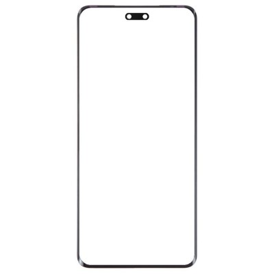 Touch Screen Digitizer For Xiaomi Civi 5 Pro White By - Maxbhi Com