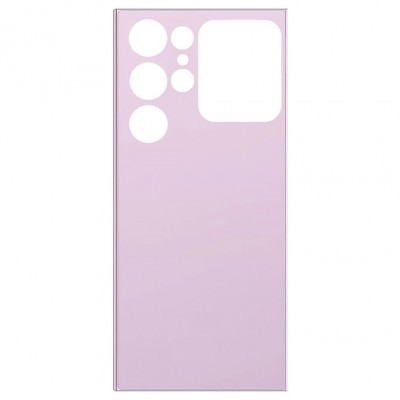 Back Panel Cover For Oukitel C62 Pink - Maxbhi Com