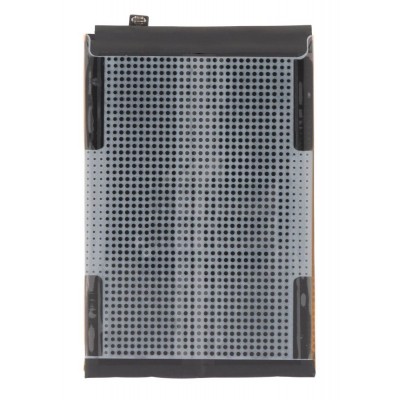 Battery For Xiaomi Redmi 15c 5g By - Maxbhi Com