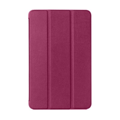 Flip Cover For Oneplus Pad Go 2 Lavender By - Maxbhi Com