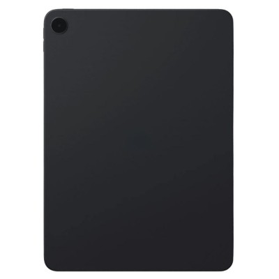 Full Body Housing For Oneplus Pad Go 2 Black - Maxbhi Com