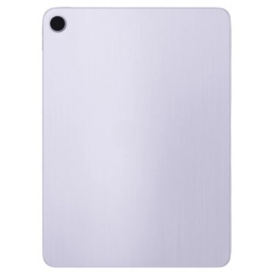 Full Body Housing For Oneplus Pad Go 2 Lavender - Maxbhi Com