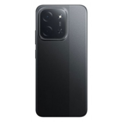 Full Body Housing For Xiaomi Poco C85 5g Black - Maxbhi Com